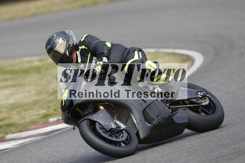 /22 06.07.2026  Pluess Moto Sport ADR/Einsteiger/79
